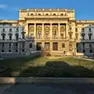 Il tribunale del riesame di Trieste ha scarcerato Sebastiano Ferlisi, 18 anni: era in cella dal 12 maggio