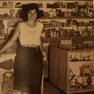 Gianfranca Bevilacqua