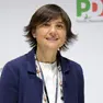 Debora Serracchiani (Ansa)