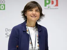 Debora Serracchiani (Ansa)
