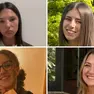 I centini del classico Alighieri di Gorizia