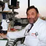 Edoardo Boncinelli