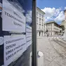 I cartelli di sospensione del servizio (Lasorte)