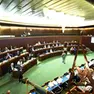 Giovedì 24 luglio il voto finale: il Consiglio regionale chiuderà l’iter dell’assestamento