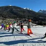 I sei poli sciistici regionali apriranno il 6 dicembre