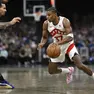 Jahmi'us Ramsey è un nuovo giocatore della Pallacanestro Trieste
