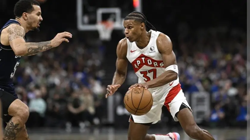 Jahmi'us Ramsey è un nuovo giocatore della Pallacanestro Trieste