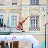 (foto Tibaldi)