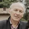 Paolo Bisiach è morto a 75 anni dopo una breve malattia