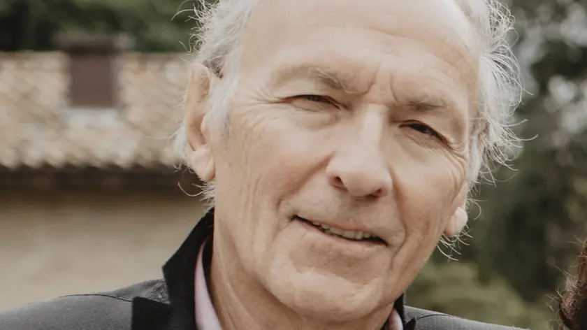 Paolo Bisiach è morto a 75 anni dopo una breve malattia