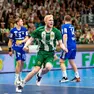 Lo svedese Richard Lindström