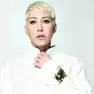 Malika Ayane con l’Orchestra La Corelli sarà protagonista del concerto di chiusura del Mittelfest