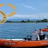 La Guardia Costiera in azione