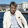Claudio Magris