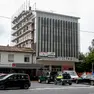 L'ex Carlina ingabbiato (Bonaventura)