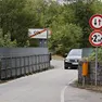 Il ponte per Zolla (Lasorte)
