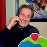 Errol Musk