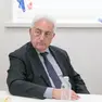 Antonio Gurrieri