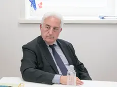 Antonio Gurrieri