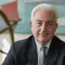 Antonio Gurrieri