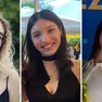 Le bravissime dello Slataper di Gorizia