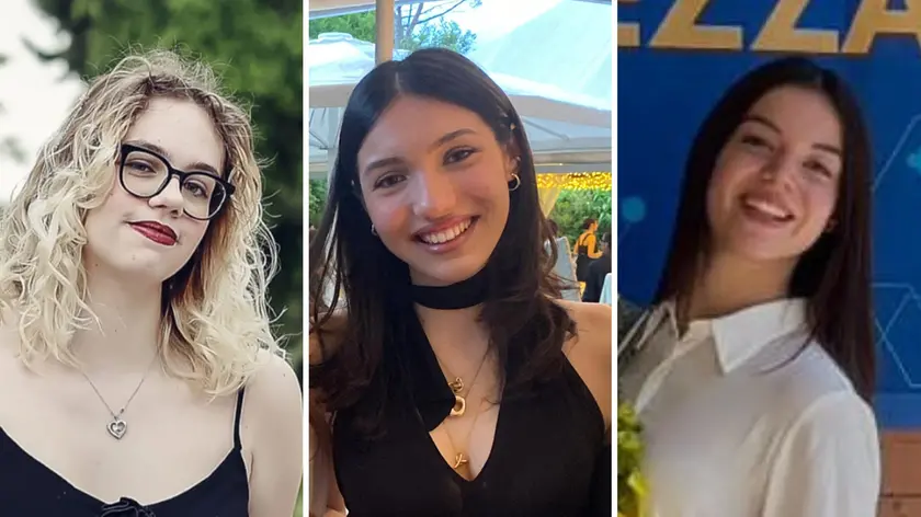 Le bravissime dello Slataper di Gorizia