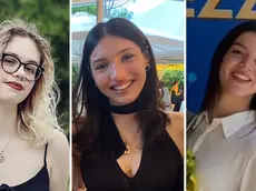 Le bravissime dello Slataper di Gorizia