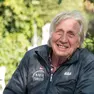Luigi “Jimmy” Patrizio, colonna portante Svbg e Barcolana