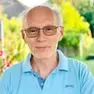 Roland Pölzl-Huemer
