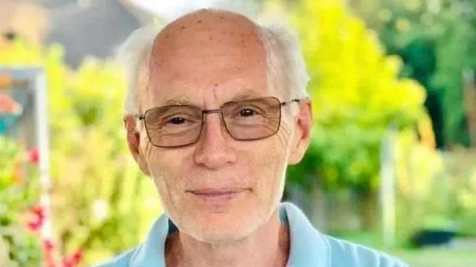 Roland Pölzl-Huemer