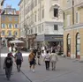 (fotoservizio Andrea Lasorte)