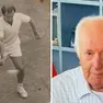 Lucio Bonessi