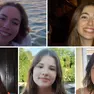 Le cinque studentesse dello Slataper uscite con il 100 alla maturità