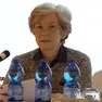 Anna Storti Abate