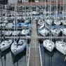 La Sacchetta di Trieste (Lasorte)