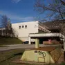 . La fonderia slovena al centro dell’attenzione