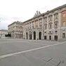 Il Teatro lirico Giuseppe Verdi (Lasorte)