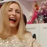 Martina Oppelli