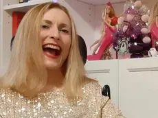 Martina Oppelli