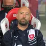 Cristian Bucchi