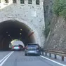 L'incidente in Costiera
