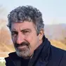 Il muggesano Dario Hübner