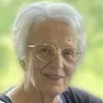 Olga Zorba