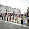 Foto Lasorte