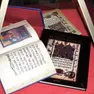 L'antica Haggadah