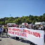 (foto Lasorte)