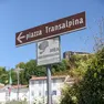 Il Comune di Gorizia ha deciso di potenziare ulteriormente gli impianti di videosorveglianza, soprattutto quelli denominati Targasystem Foto Tibaldi