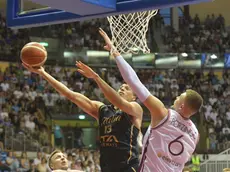 (foto Bruni)