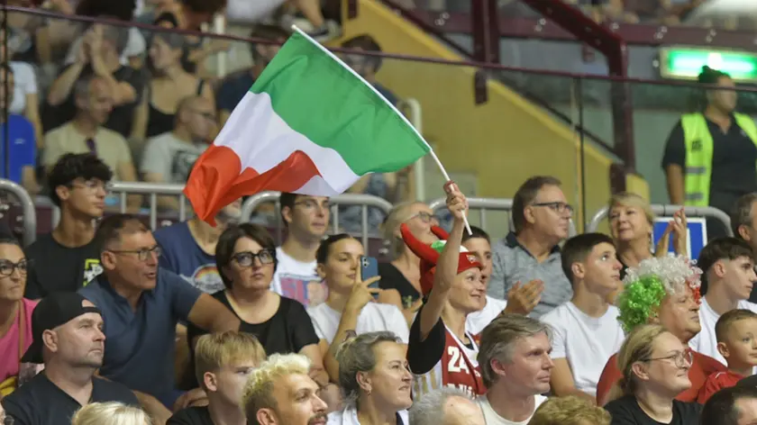 (foto Bruni)