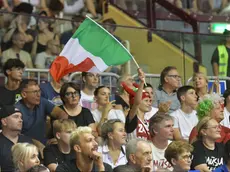 (foto Bruni)